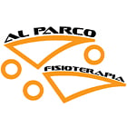 FISIOTERAPIA AL PARCO Laureys Pamela e Soer Alexander Willy