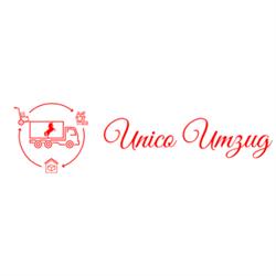 Unico Umzug