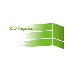 RJO Façades Sàrl