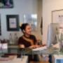 Willkommen bei Smile of Siam