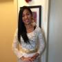 Willkommen bei Smile of Siam