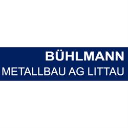 Bühlmann Metallbau AG Littau