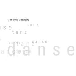 Tanzschule Kreutzberg