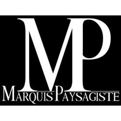 Marquis Paysagiste