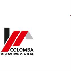 Colomba Artisan Rénovation
