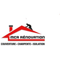 Couverture Ferblanterie MCR Rénovation
