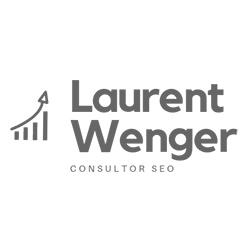 Laurent Wenger