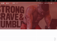 Airofit Atemtrainer - Atemkrafttraining.ch - Schweizer Online Händler