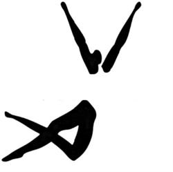 Vreni's Fitness - & Gymnastikstudio