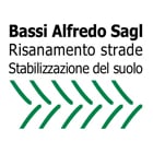 Bassi Alfredo Sagl