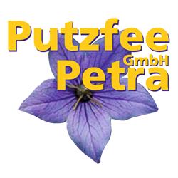 Putzfee Petra GmbH