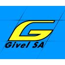 Givel SA