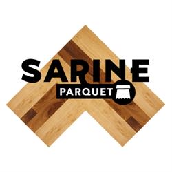 Sarine Parquet Sàrl
