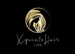 Xquisite Hair Line