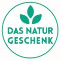 Flüssigseife Heublume – DAS NATURGESCHENK