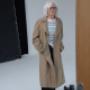 HOPE Stockholm, Dual Coat