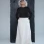 YuliaWave; Maxi Skirt