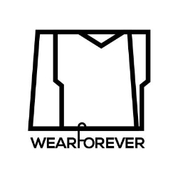 WearForever