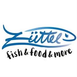zuettel-food