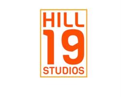 Hill 19 Studios