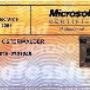 Microsoft_Certified-Professional