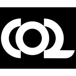 Salle CO2