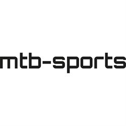 mtb-sports GmbH