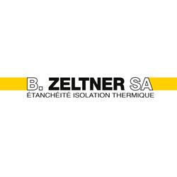 B. Zeltner SA
