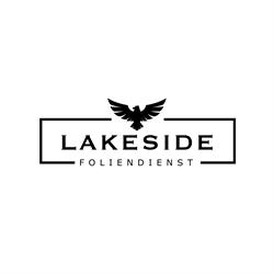 Lakeside Foliendienst
