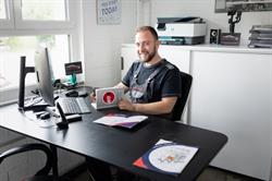 Autogarage Michel GmbH
