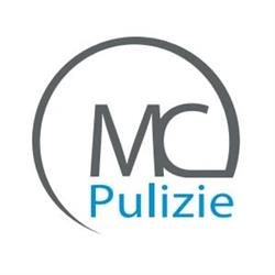 MC Pulizie