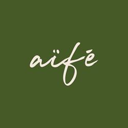 Aife CBD