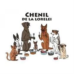Chenil de la Lorelei