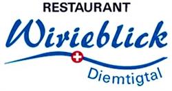Restaurant Wirieblick