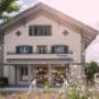 Firmensitz von Wyssmann LLC