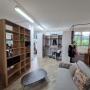 Showroom