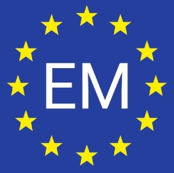 Euro Möbel New Line GmbH