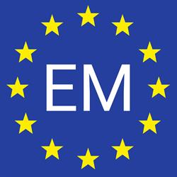 Euro Möbel New Line GmbH