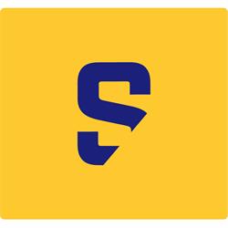 Startia - Marketing - Communication - Events