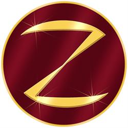 Zenubia Schmuck AG