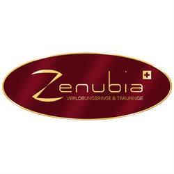 Zenubia Schmuck AG