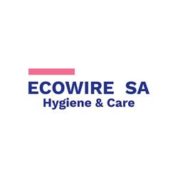 ECOWIRE SA - Dispositifs médicaux à usage unique de classe I, II et III