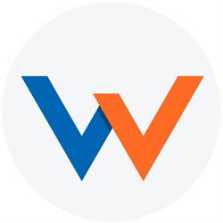 Webzenz