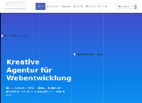 Webzenz