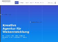 Webzenz