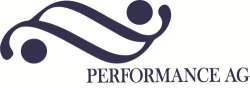 Performance AG