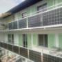 Solea Solargelaender