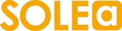 solea-solargelaender