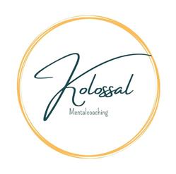 Kolossal Mentalcoaching