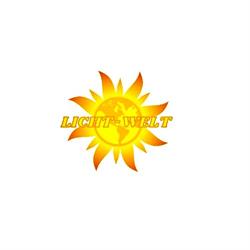 Licht-Welt